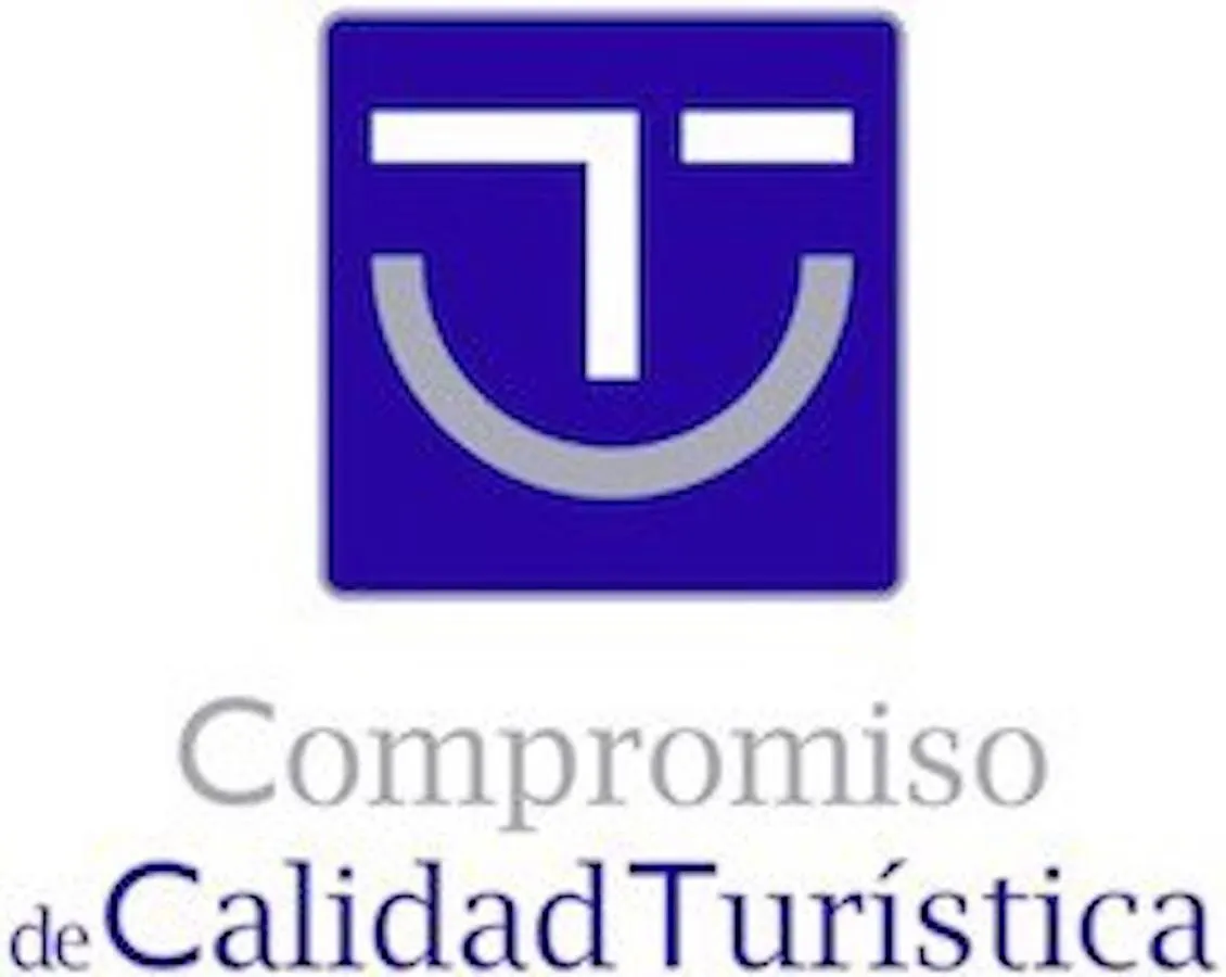 Holidays2Malaga Capitan High Speed Wifi Apartment Spain
